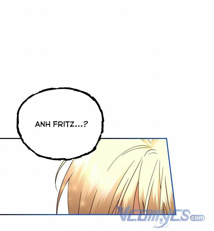 Phương Pháp Che Giấu Đứa Con Của Hoàng Đế - Chapter 42 - Page 44