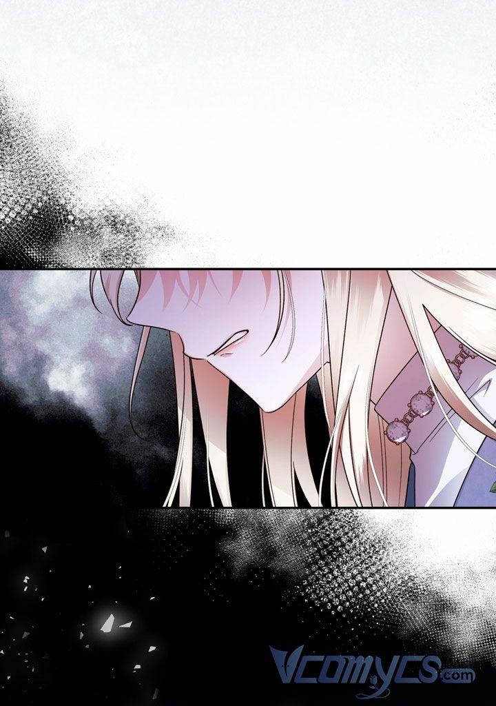 Phương Pháp Che Giấu Đứa Con Của Hoàng Đế - Chapter 42 - Page 48