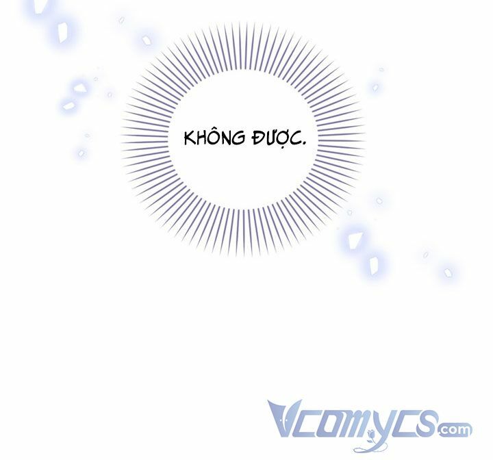 Phương Pháp Che Giấu Đứa Con Của Hoàng Đế - Chapter 42 - Page 57