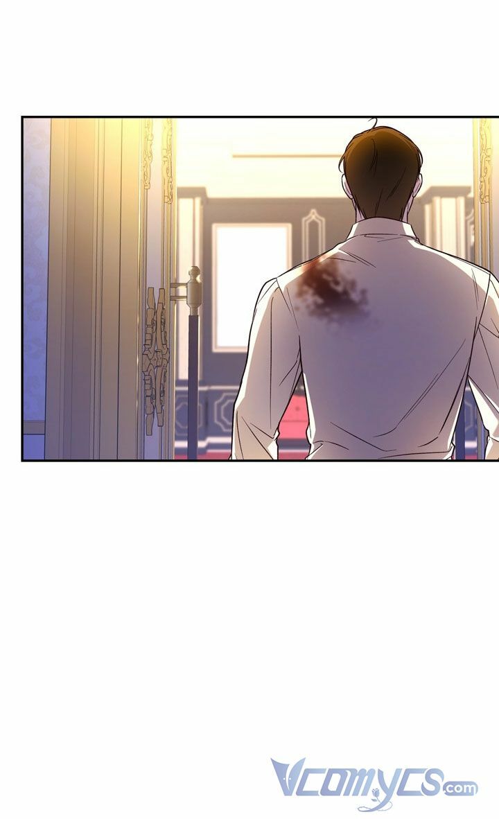 Phương Pháp Che Giấu Đứa Con Của Hoàng Đế - Chapter 42 - Page 8