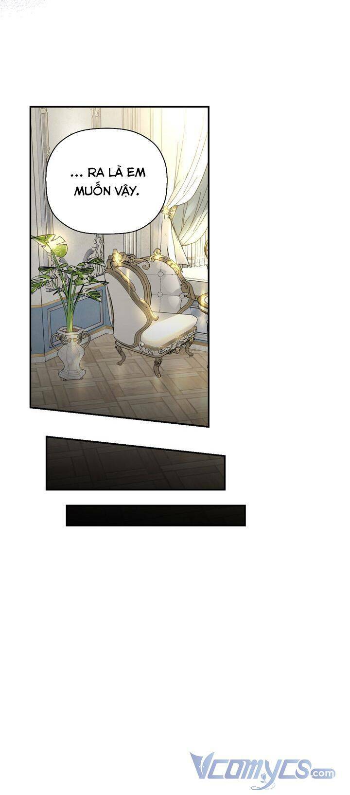 Phương Pháp Che Giấu Đứa Con Của Hoàng Đế - Chapter 43 - Page 31