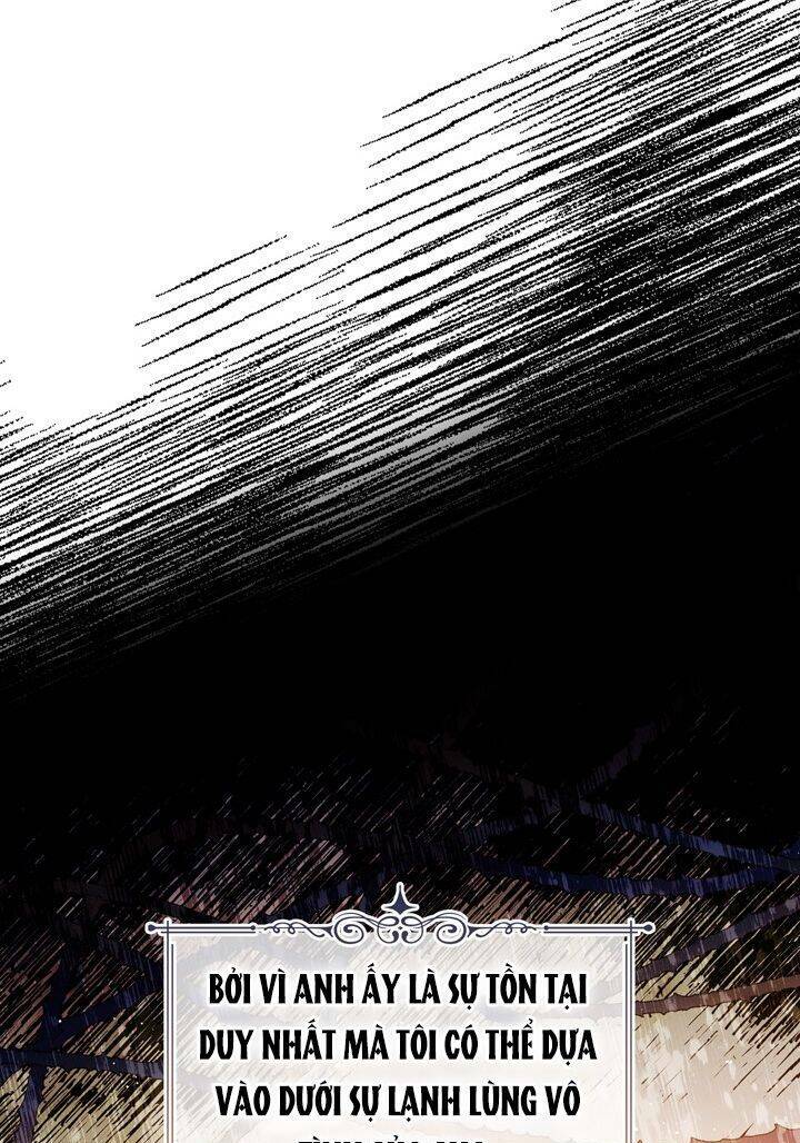 Phương Pháp Che Giấu Đứa Con Của Hoàng Đế - Chapter 43 - Page 3