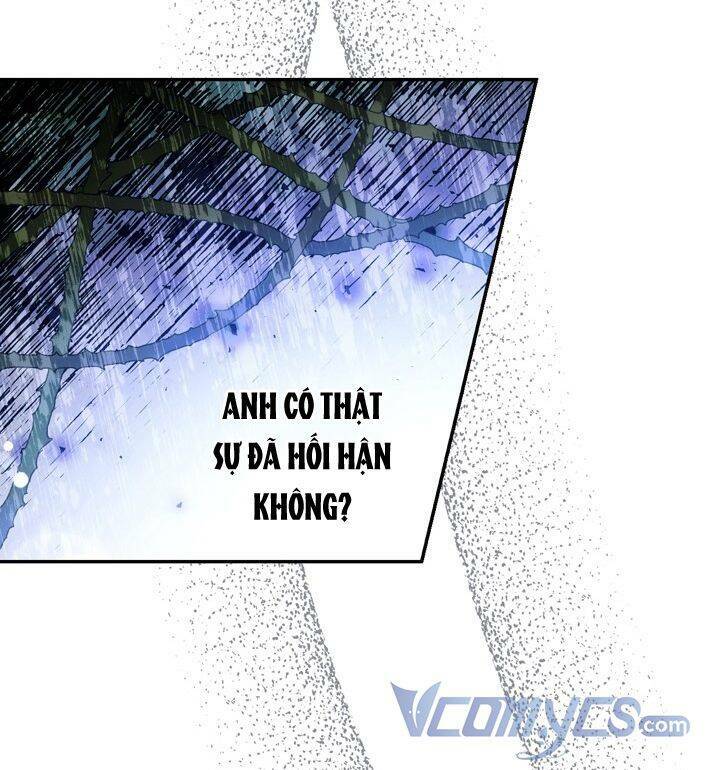 Phương Pháp Che Giấu Đứa Con Của Hoàng Đế - Chapter 43 - Page 39