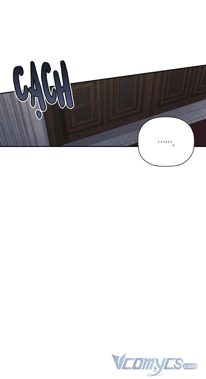 Phương Pháp Che Giấu Đứa Con Của Hoàng Đế - Chapter 43 - Page 46