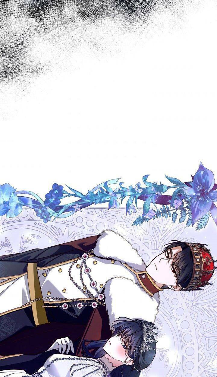 Phương Pháp Che Giấu Đứa Con Của Hoàng Đế - Chapter 43 - Page 58