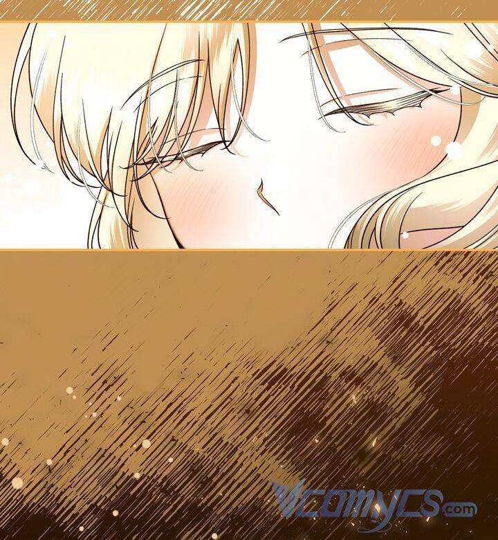 Phương Pháp Che Giấu Đứa Con Của Hoàng Đế - Chapter 43 - Page 5