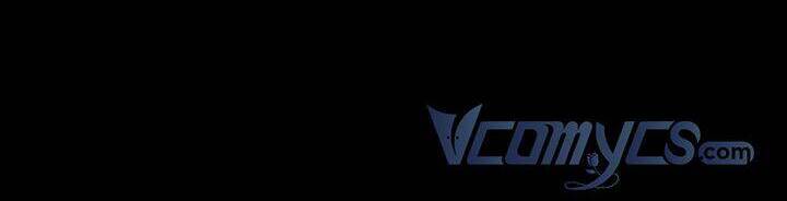 Phương Pháp Che Giấu Đứa Con Của Hoàng Đế - Chapter 43 - Page 60