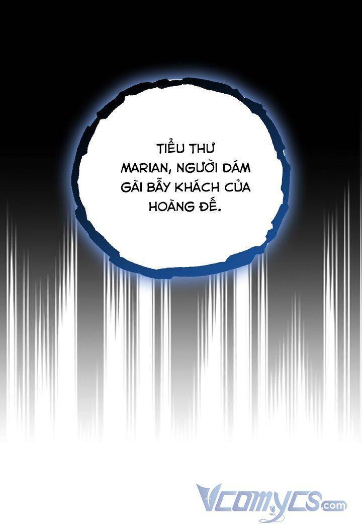 Phương Pháp Che Giấu Đứa Con Của Hoàng Đế - Chapter 43 - Page 65