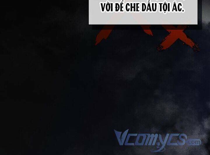 Phương Pháp Che Giấu Đứa Con Của Hoàng Đế Chapter 44 - Trang 10