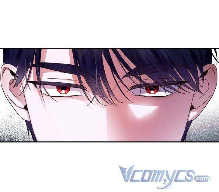 Phương Pháp Che Giấu Đứa Con Của Hoàng Đế Chapter 44 - Trang 16