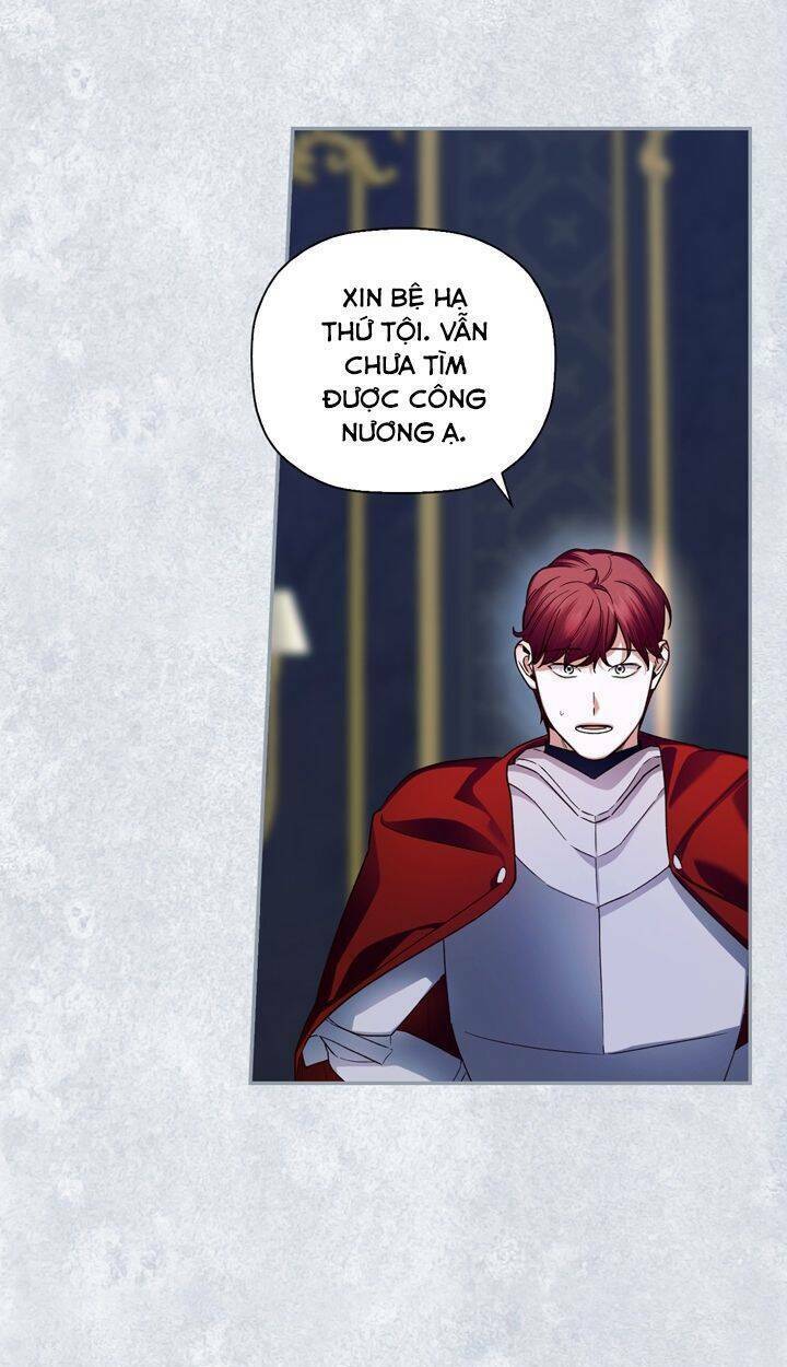 Phương Pháp Che Giấu Đứa Con Của Hoàng Đế Chapter 44 - Trang 20