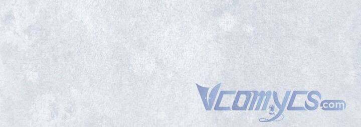 Phương Pháp Che Giấu Đứa Con Của Hoàng Đế Chapter 44 - Trang 22