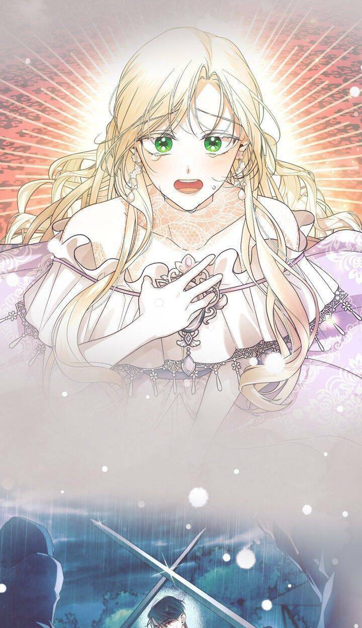 Phương Pháp Che Giấu Đứa Con Của Hoàng Đế Chapter 44 - Trang 26