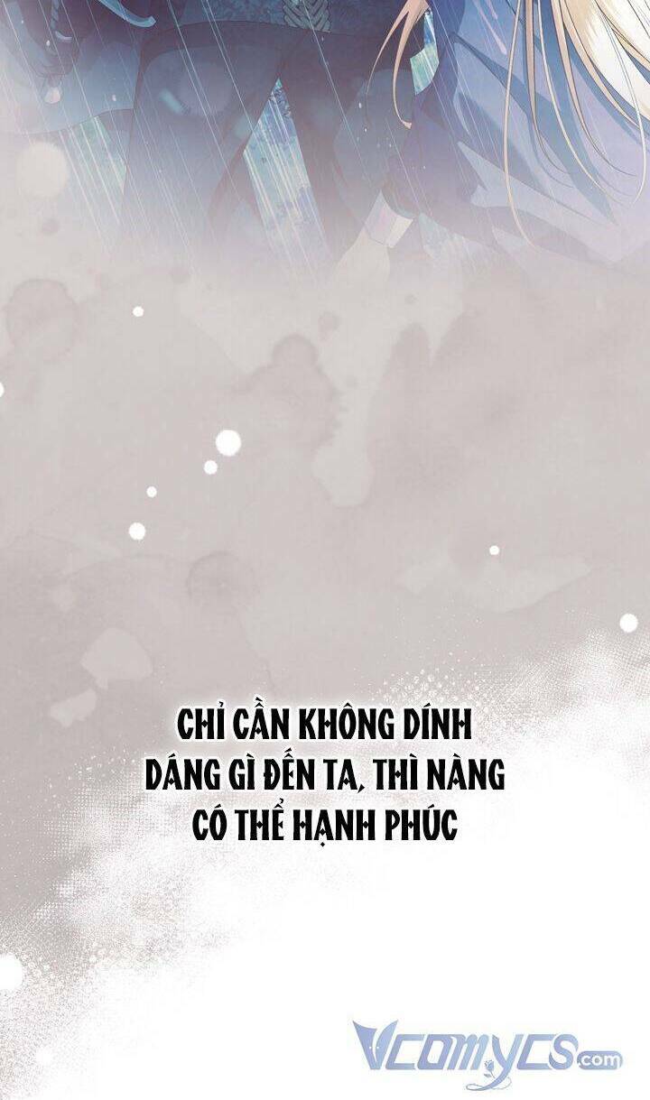 Phương Pháp Che Giấu Đứa Con Của Hoàng Đế Chapter 44 - Trang 28