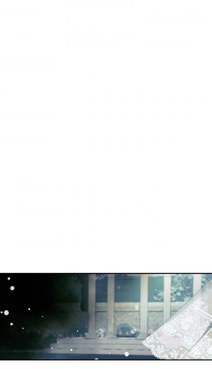 Phương Pháp Che Giấu Đứa Con Của Hoàng Đế Chapter 44 - Trang 30