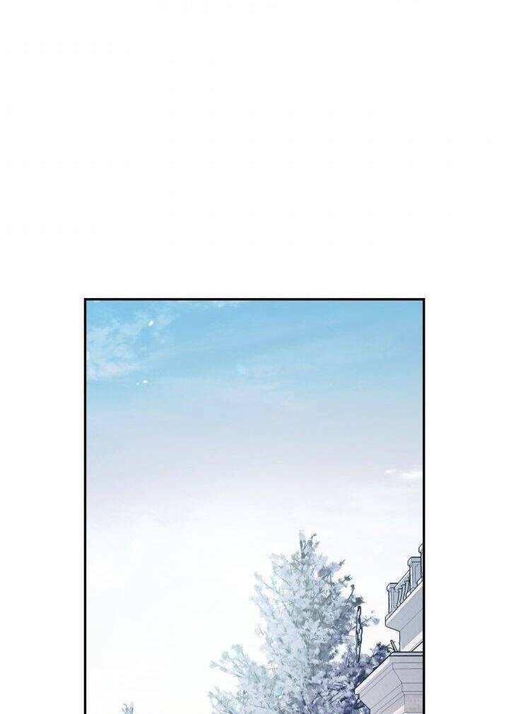 Phương Pháp Che Giấu Đứa Con Của Hoàng Đế Chapter 44 - Trang 31