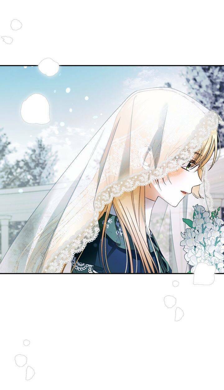 Phương Pháp Che Giấu Đứa Con Của Hoàng Đế Chapter 44 - Trang 33