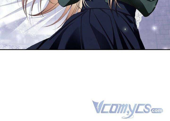 Phương Pháp Che Giấu Đứa Con Của Hoàng Đế Chapter 44 - Trang 38