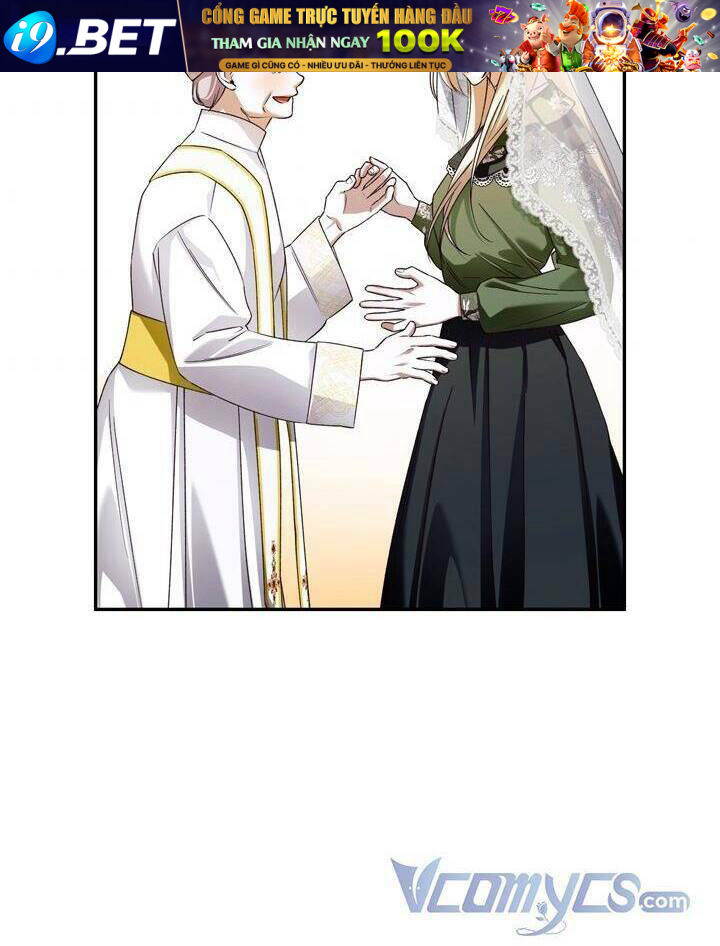 Phương Pháp Che Giấu Đứa Con Của Hoàng Đế Chapter 44 - Trang 41