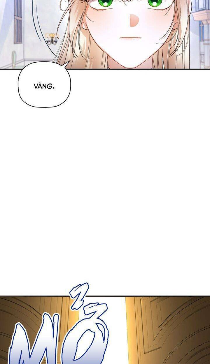 Phương Pháp Che Giấu Đứa Con Của Hoàng Đế Chapter 44 - Trang 53