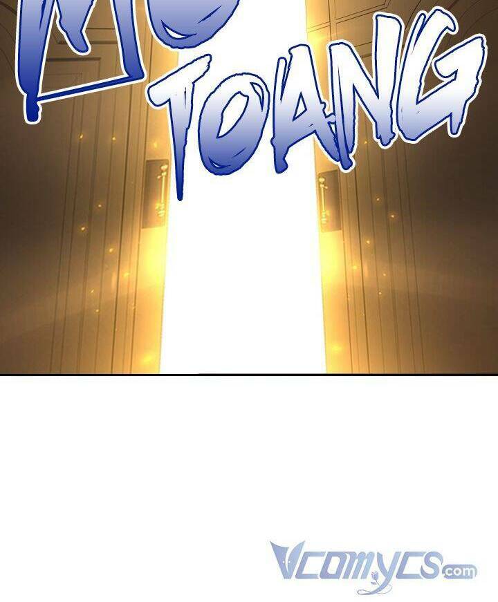 Phương Pháp Che Giấu Đứa Con Của Hoàng Đế Chapter 44 - Trang 54