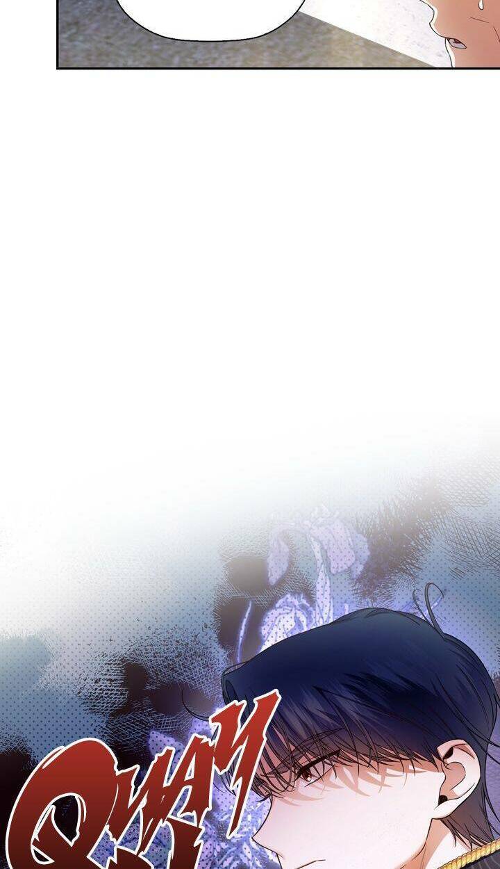 Phương Pháp Che Giấu Đứa Con Của Hoàng Đế Chapter 44 - Trang 6