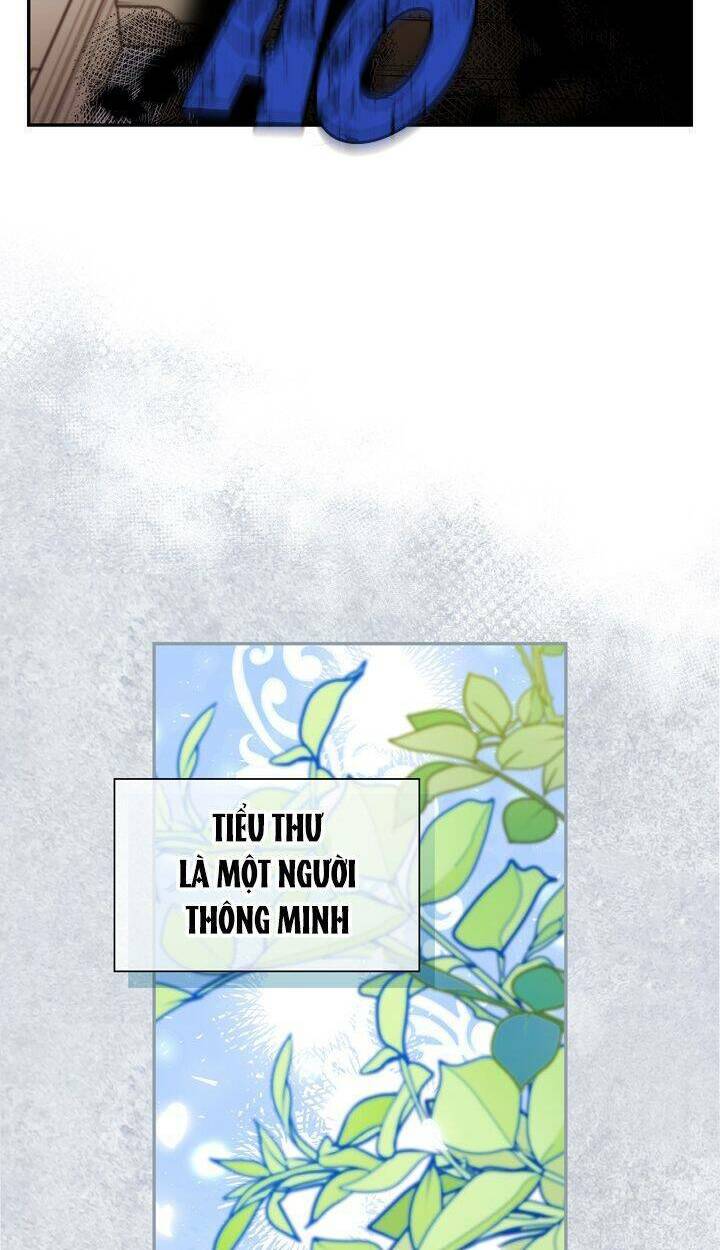 Phương Pháp Che Giấu Đứa Con Của Hoàng Đế Chapter 44 - Trang 72