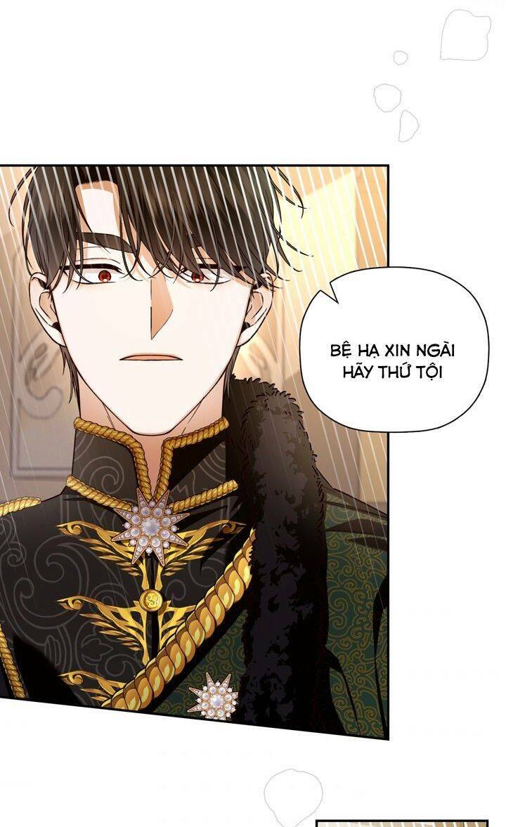 Phương Pháp Che Giấu Đứa Con Của Hoàng Đế Chapter 44 - Trang 74