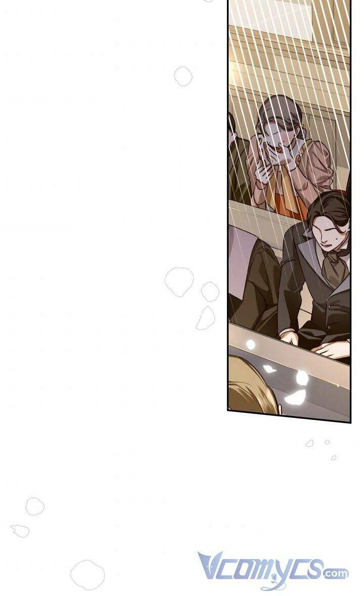 Phương Pháp Che Giấu Đứa Con Của Hoàng Đế Chapter 44 - Trang 75