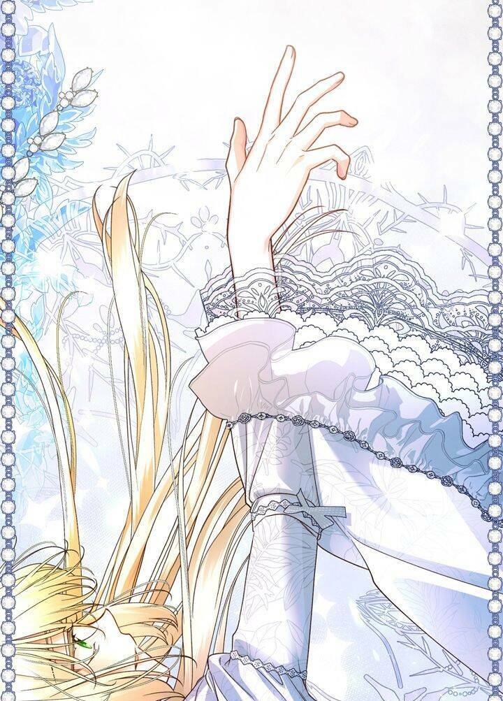 Phương Pháp Che Giấu Đứa Con Của Hoàng Đế Chapter 45 - Trang 9