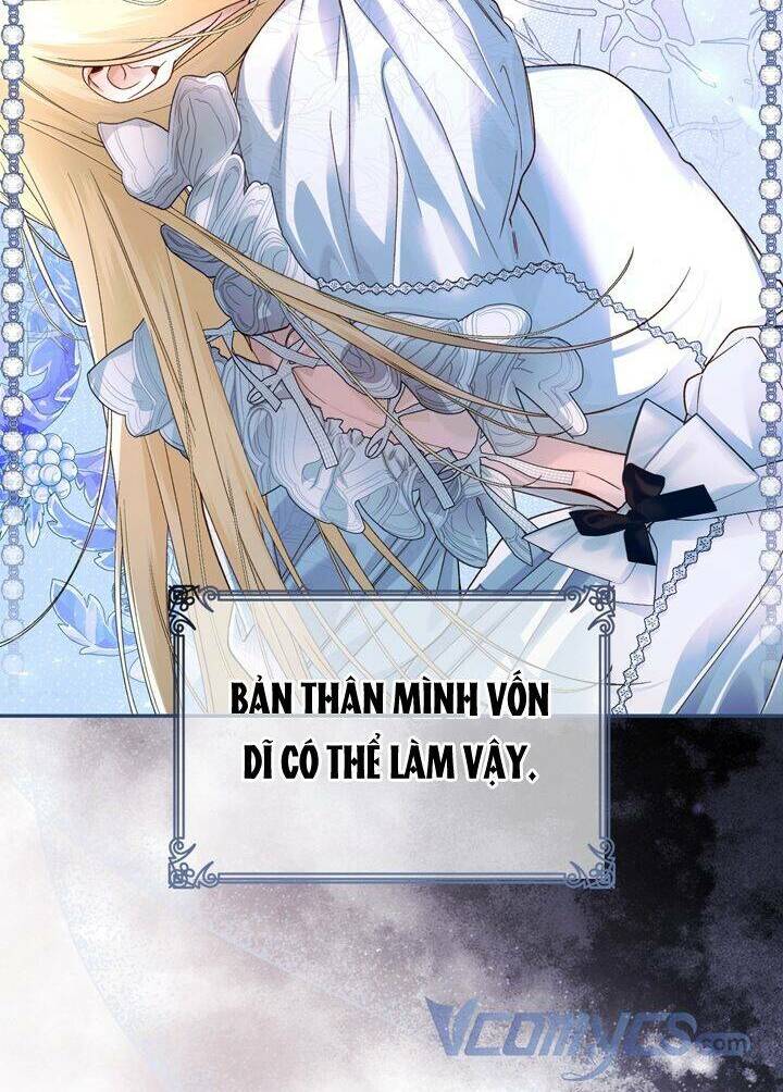 Phương Pháp Che Giấu Đứa Con Của Hoàng Đế Chapter 45 - Trang 10