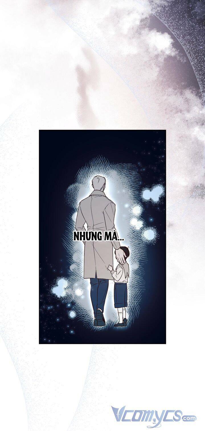 Phương Pháp Che Giấu Đứa Con Của Hoàng Đế Chapter 45 - Trang 11