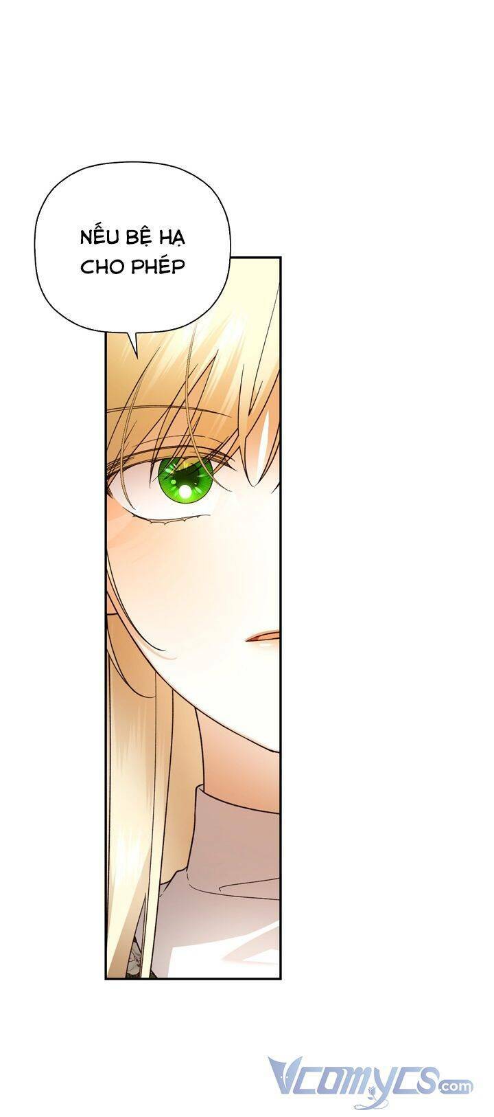 Phương Pháp Che Giấu Đứa Con Của Hoàng Đế Chapter 45 - Trang 17