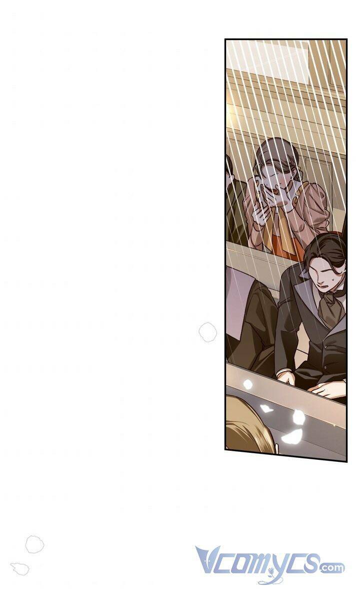 Phương Pháp Che Giấu Đứa Con Của Hoàng Đế Chapter 45 - Trang 1