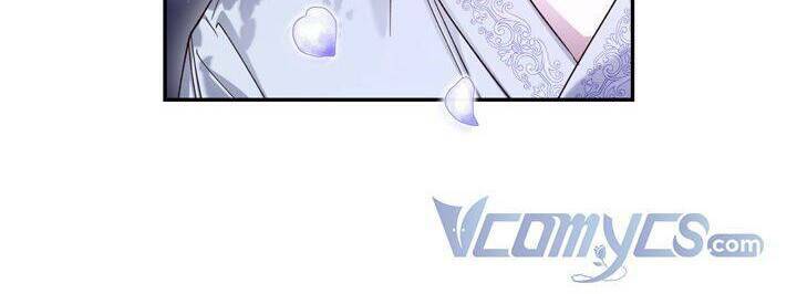 Phương Pháp Che Giấu Đứa Con Của Hoàng Đế Chapter 45 - Trang 24