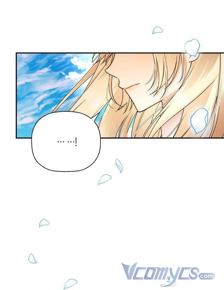 Phương Pháp Che Giấu Đứa Con Của Hoàng Đế Chapter 45 - Trang 40