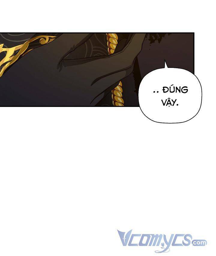 Phương Pháp Che Giấu Đứa Con Của Hoàng Đế Chapter 45 - Trang 42