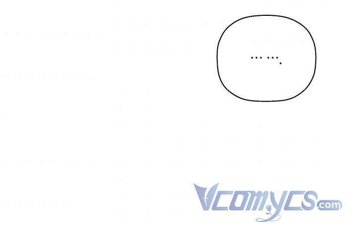 Phương Pháp Che Giấu Đứa Con Của Hoàng Đế Chapter 45 - Trang 44