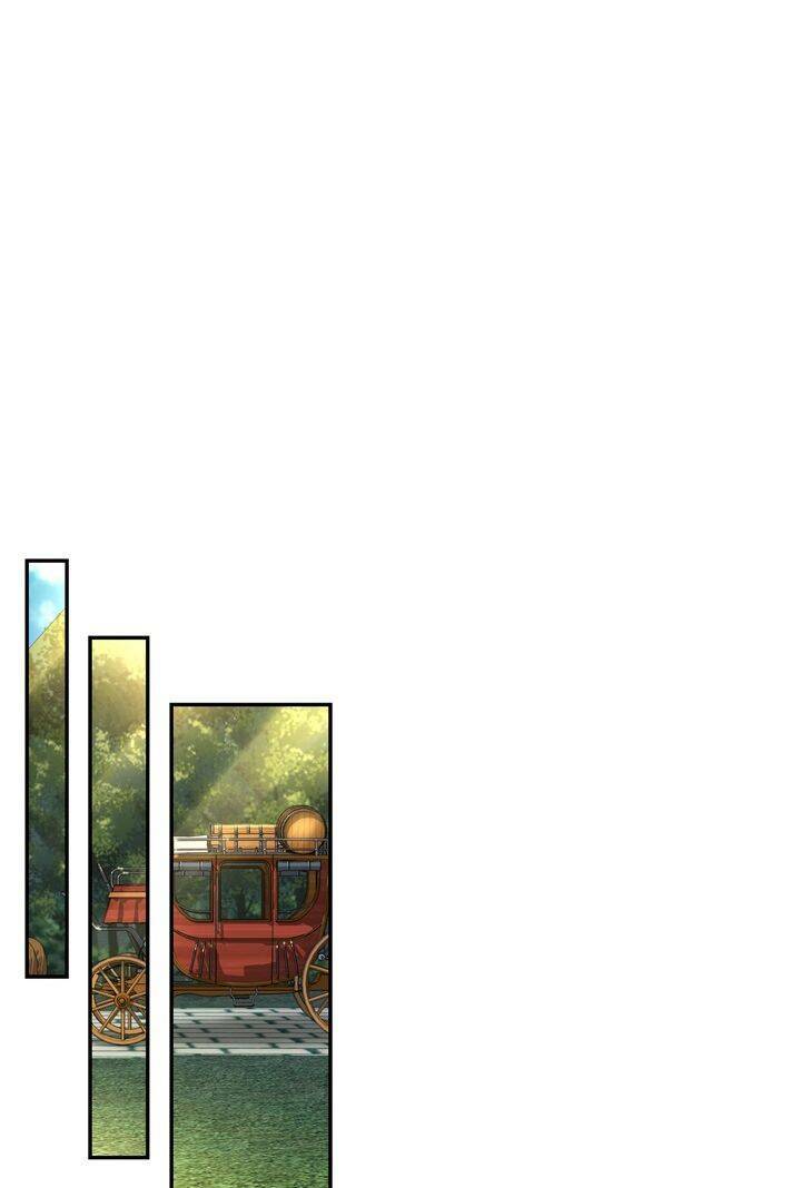 Phương Pháp Che Giấu Đứa Con Của Hoàng Đế Chapter 45 - Trang 59