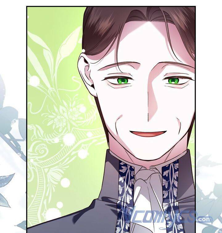 Phương Pháp Che Giấu Đứa Con Của Hoàng Đế Chapter 45 - Trang 66