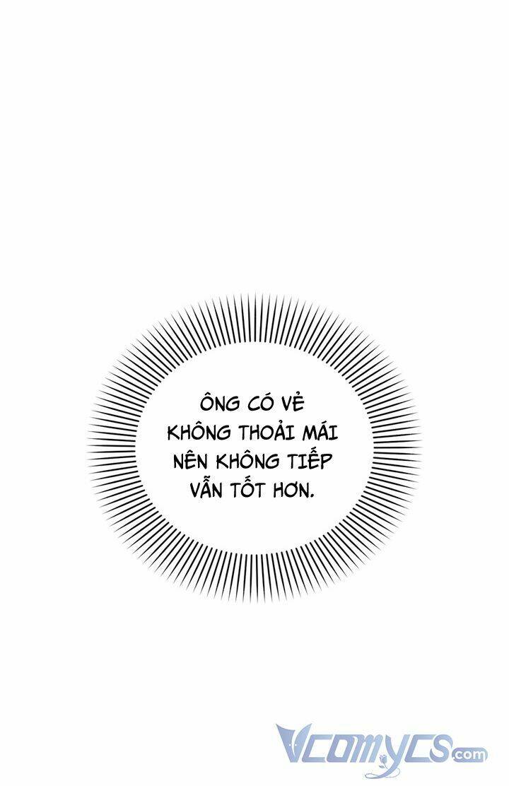 Phương Pháp Che Giấu Đứa Con Của Hoàng Đế - Chapter 46 - Page 11