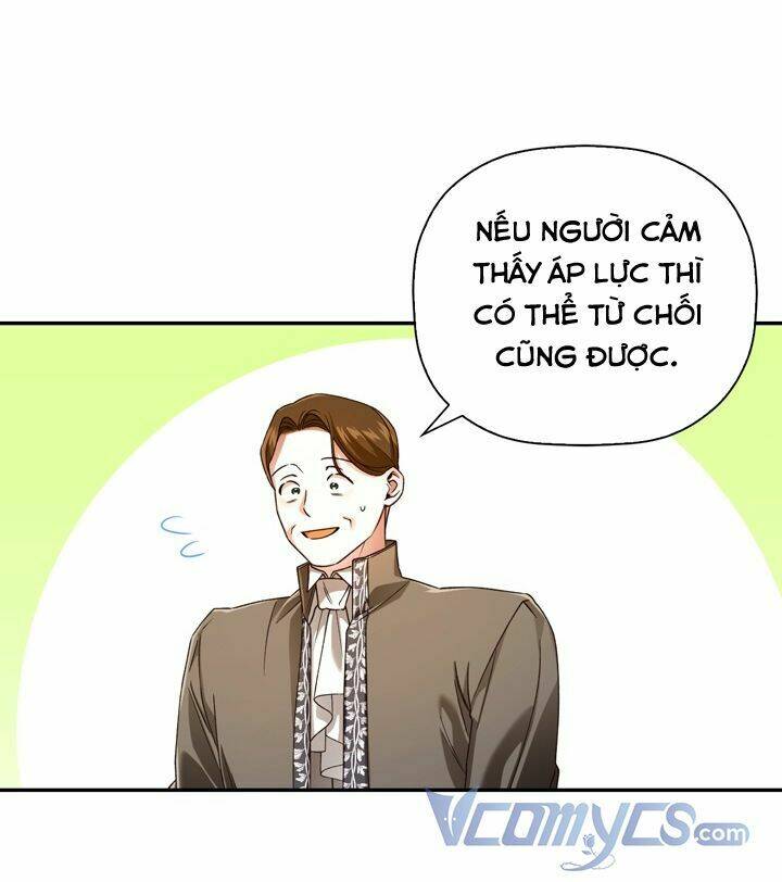 Phương Pháp Che Giấu Đứa Con Của Hoàng Đế - Chapter 46 - Page 14