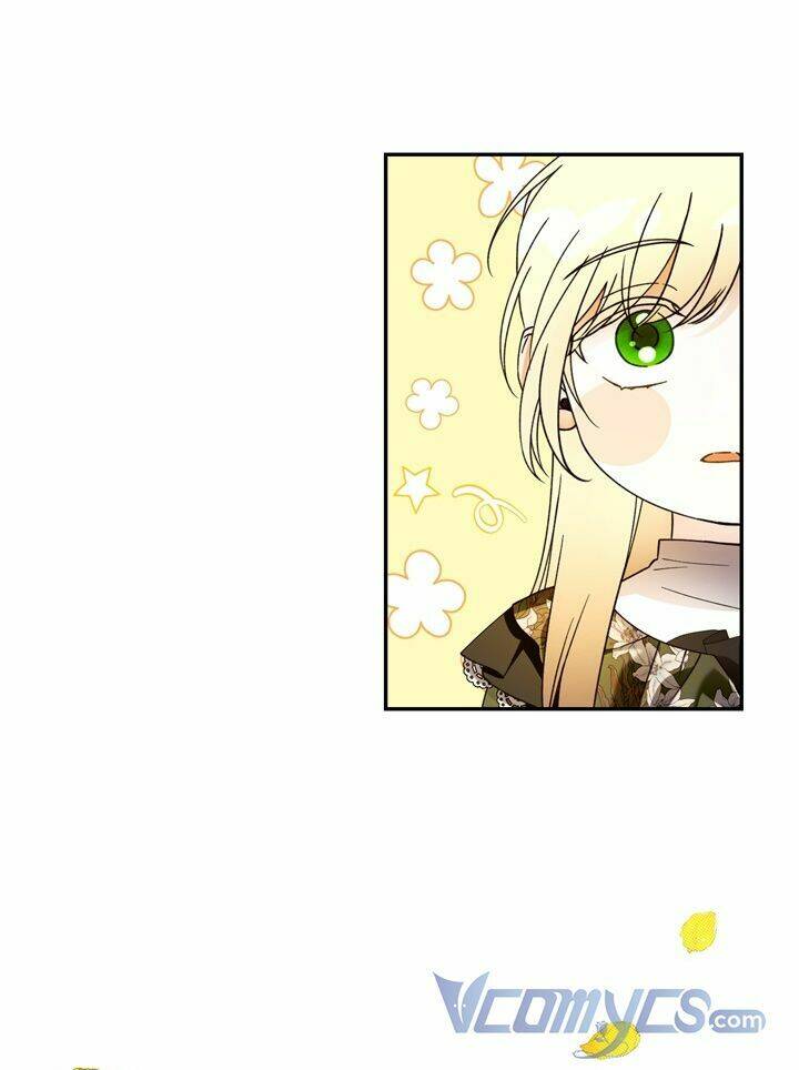 Phương Pháp Che Giấu Đứa Con Của Hoàng Đế - Chapter 46 - Page 15