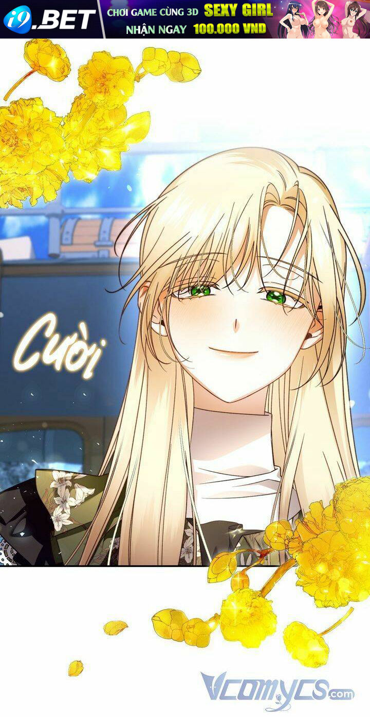 Phương Pháp Che Giấu Đứa Con Của Hoàng Đế - Chapter 46 - Page 16