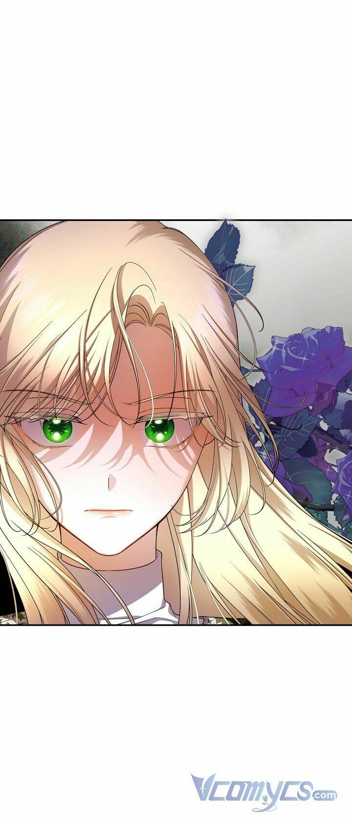 Phương Pháp Che Giấu Đứa Con Của Hoàng Đế - Chapter 46 - Page 45