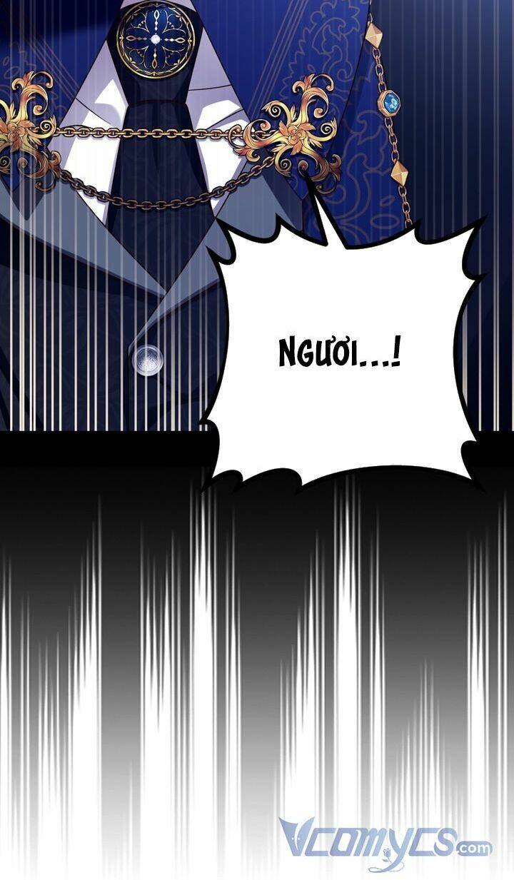 Phương Pháp Che Giấu Đứa Con Của Hoàng Đế - Chapter 46 - Page 53