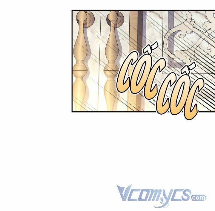 Phương Pháp Che Giấu Đứa Con Của Hoàng Đế - Chapter 46 - Page 62