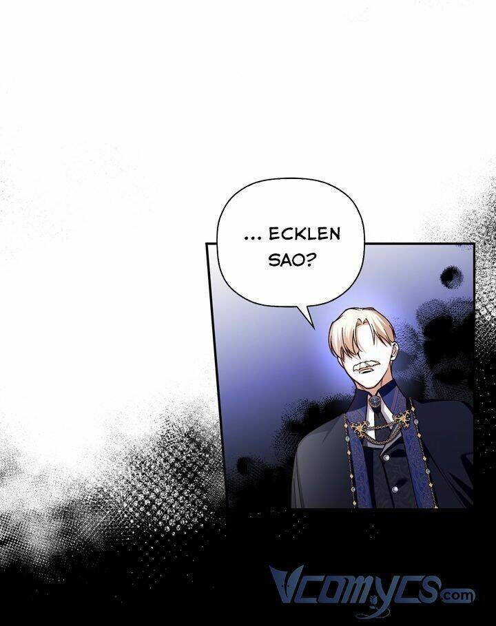 Phương Pháp Che Giấu Đứa Con Của Hoàng Đế - Chapter 46 - Page 66