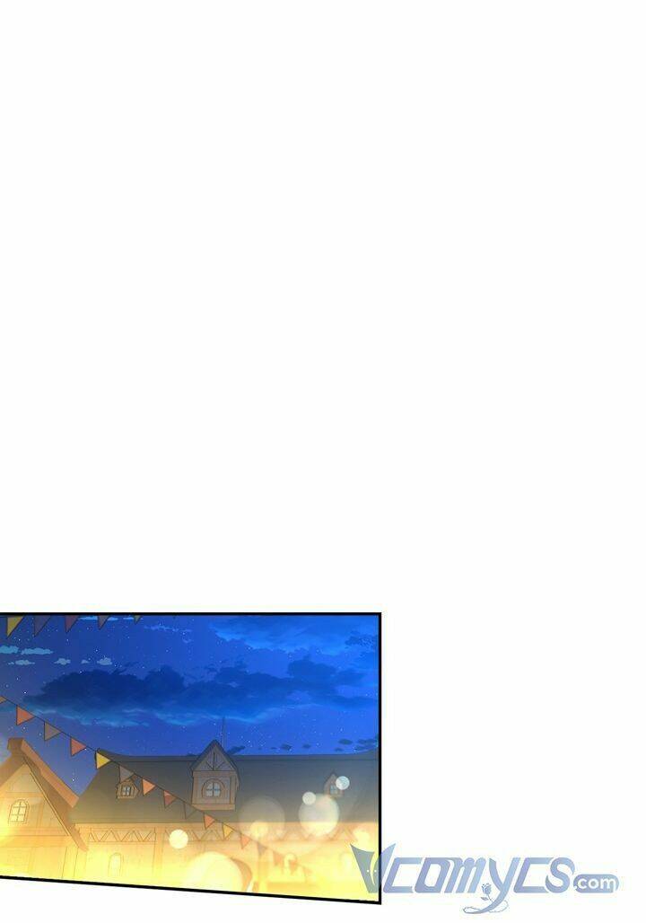 Phương Pháp Che Giấu Đứa Con Của Hoàng Đế - Chapter 48 - Page 33