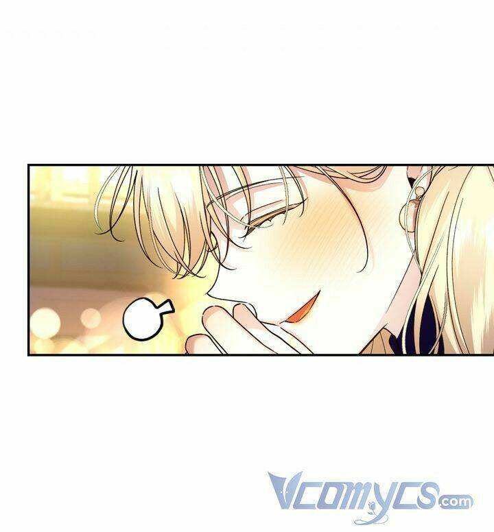 Phương Pháp Che Giấu Đứa Con Của Hoàng Đế - Chapter 48 - Page 37